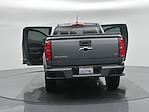 Used 2019 Chevrolet Colorado LT Crew Cab for sale #B253900A - photo 33