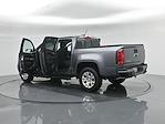 Used 2019 Chevrolet Colorado LT Crew Cab for sale #B253900A - photo 34