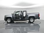 Used 2019 Chevrolet Colorado LT Crew Cab for sale #B253900A - photo 35