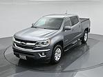 Used 2019 Chevrolet Colorado LT Crew Cab for sale #B253900A - photo 36