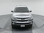 Used 2019 Chevrolet Colorado LT Crew Cab for sale #B253900A - photo 37