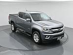 Used 2019 Chevrolet Colorado LT Crew Cab for sale #B253900A - photo 38