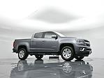 Used 2019 Chevrolet Colorado LT Crew Cab for sale #B253900A - photo 3
