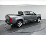 Used 2019 Chevrolet Colorado LT Crew Cab for sale #B253900A - photo 40