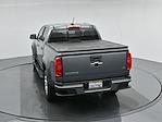 Used 2019 Chevrolet Colorado LT Crew Cab for sale #B253900A - photo 41
