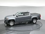 Used 2019 Chevrolet Colorado LT Crew Cab for sale #B253900A - photo 43