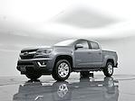 Used 2019 Chevrolet Colorado LT Crew Cab for sale #B253900A - photo 44