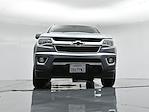 Used 2019 Chevrolet Colorado LT Crew Cab for sale #B253900A - photo 45