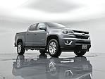 Used 2019 Chevrolet Colorado LT Crew Cab for sale #B253900A - photo 46