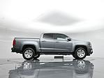 Used 2019 Chevrolet Colorado LT Crew Cab for sale #B253900A - photo 47