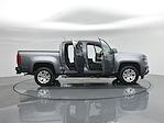 Used 2019 Chevrolet Colorado LT Crew Cab for sale #B253900A - photo 4