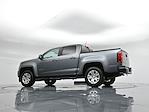 Used 2019 Chevrolet Colorado LT Crew Cab for sale #B253900A - photo 50