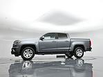 Used 2019 Chevrolet Colorado LT Crew Cab for sale #B253900A - photo 51
