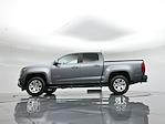 Used 2019 Chevrolet Colorado LT Crew Cab for sale #B253900A - photo 52