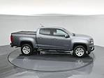 Used 2019 Chevrolet Colorado LT Crew Cab for sale #B253900A - photo 53