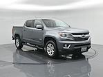 2019 Chevrolet Colorado Crew Cab RWD Pickup for sale #B253900A - photo 57