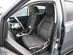 Used 2019 Chevrolet Colorado LT Crew Cab for sale #B253900A - photo 8