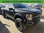 2022 Ford F-150 SuperCrew Cab 4WD Pickup for sale #B253903A - photo 1