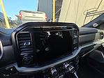 2022 Ford F-150 SuperCrew Cab 4WD Pickup for sale #B253903A - photo 10