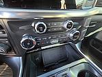 2022 Ford F-150 SuperCrew Cab 4WD Pickup for sale #B253903A - photo 11