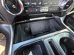 2022 Ford F-150 SuperCrew Cab 4WD Pickup for sale #B253903A - photo 12