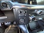 2022 Ford F-150 SuperCrew Cab 4WD Pickup for sale #B253903A - photo 13