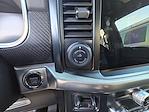 2022 Ford F-150 SuperCrew Cab 4WD Pickup for sale #B253903A - photo 14