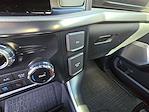 2022 Ford F-150 SuperCrew Cab 4WD Pickup for sale #B253903A - photo 15