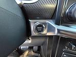 2022 Ford F-150 SuperCrew Cab 4WD Pickup for sale #B253903A - photo 16