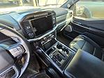 2022 Ford F-150 SuperCrew Cab 4WD Pickup for sale #B253903A - photo 18