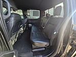 2022 Ford F-150 SuperCrew Cab 4WD Pickup for sale #B253903A - photo 19