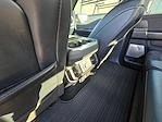 2022 Ford F-150 SuperCrew Cab 4WD Pickup for sale #B253903A - photo 20