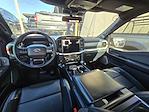 2022 Ford F-150 SuperCrew Cab 4WD Pickup for sale #B253903A - photo 21