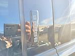 2022 Ford F-150 SuperCrew Cab 4WD Pickup for sale #B253903A - photo 23