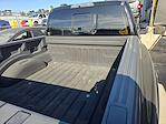 2022 Ford F-150 SuperCrew Cab 4WD Pickup for sale #B253903A - photo 24