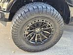 2022 Ford F-150 SuperCrew Cab 4WD Pickup for sale #B253903A - photo 25