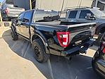 2022 Ford F-150 SuperCrew Cab 4WD Pickup for sale #B253903A - photo 4