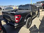 2022 Ford F-150 SuperCrew Cab 4WD Pickup for sale #B253903A - photo 2