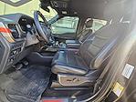 2022 Ford F-150 SuperCrew Cab 4WD Pickup for sale #B253903A - photo 6