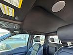 2022 Ford F-150 SuperCrew Cab 4WD Pickup for sale #B253903A - photo 7