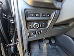 2022 Ford F-150 SuperCrew Cab 4WD Pickup for sale #B253903A - photo 8