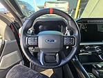 2022 Ford F-150 SuperCrew Cab 4WD Pickup for sale #B253903A - photo 9