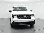 New 2025 Ford Maverick XL SuperCrew Cab Pickup for sale #B253906 - photo 50