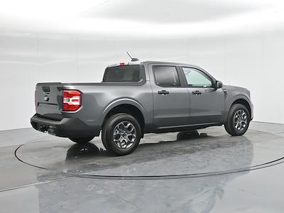 New 2025 Ford Maverick XLT SuperCrew Cab Pickup for sale #FB253915 - photo 2
