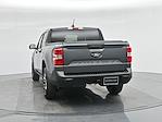 New 2025 Ford Maverick XLT SuperCrew Cab Pickup for sale #FB253915 - photo 26