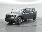 New 2025 Ford Maverick XLT SuperCrew Cab Pickup for sale #FB253915 - photo 28