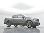 New 2025 Ford Maverick XLT SuperCrew Cab Pickup for sale #FB253915 - photo 4