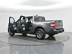New 2025 Ford Maverick XLT SuperCrew Cab Pickup for sale #FB253915 - photo 32
