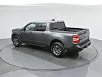 New 2025 Ford Maverick XLT SuperCrew Cab Pickup for sale #FB253915 - photo 40