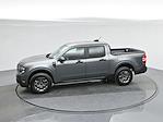 New 2025 Ford Maverick XLT SuperCrew Cab Pickup for sale #FB253915 - photo 41